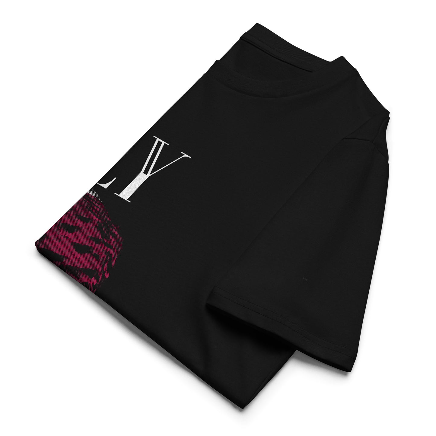 Fly Away Bird Unisex T-shirt