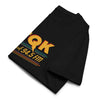 WSQK Stranger Things Unisex T-shirt