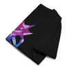 Greninja Pokemon Stylised Unisex T-shirt