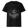 Let's Go To The Mountains Unisex T-shirt