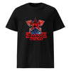 Demogorgon Stranger Things Unisex T-Shirt