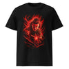 Elle Power Stranger Things Unisex T-shirt