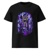 Avengers Endgame Infinity Glove Unisex T-shirt