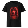 Nancy Stranger Things Unisex T-shirt