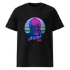 Vecna Stranger Things Unisex T-shirt