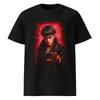 Will Awakening Stranger Things Unisex T-shirt