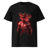 Demogorgon Stranger Things Unisex T-shirt