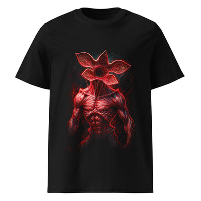Demogorgon Stranger Things Unisex T-shirt