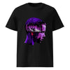 Upside Down Eleven Stranger Things Unisex T-shirt