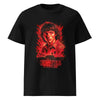 Mike Stranger Things Unisex T-shirt