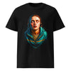 Max Taken Stranger Things Unisex T-shirt