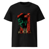 Eleven Stranger Things Unisex T-shirt