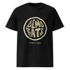 Demo Bats Stranger Things Unisex T-shirt