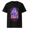 Stranger Things Movie Unisex T-shirt