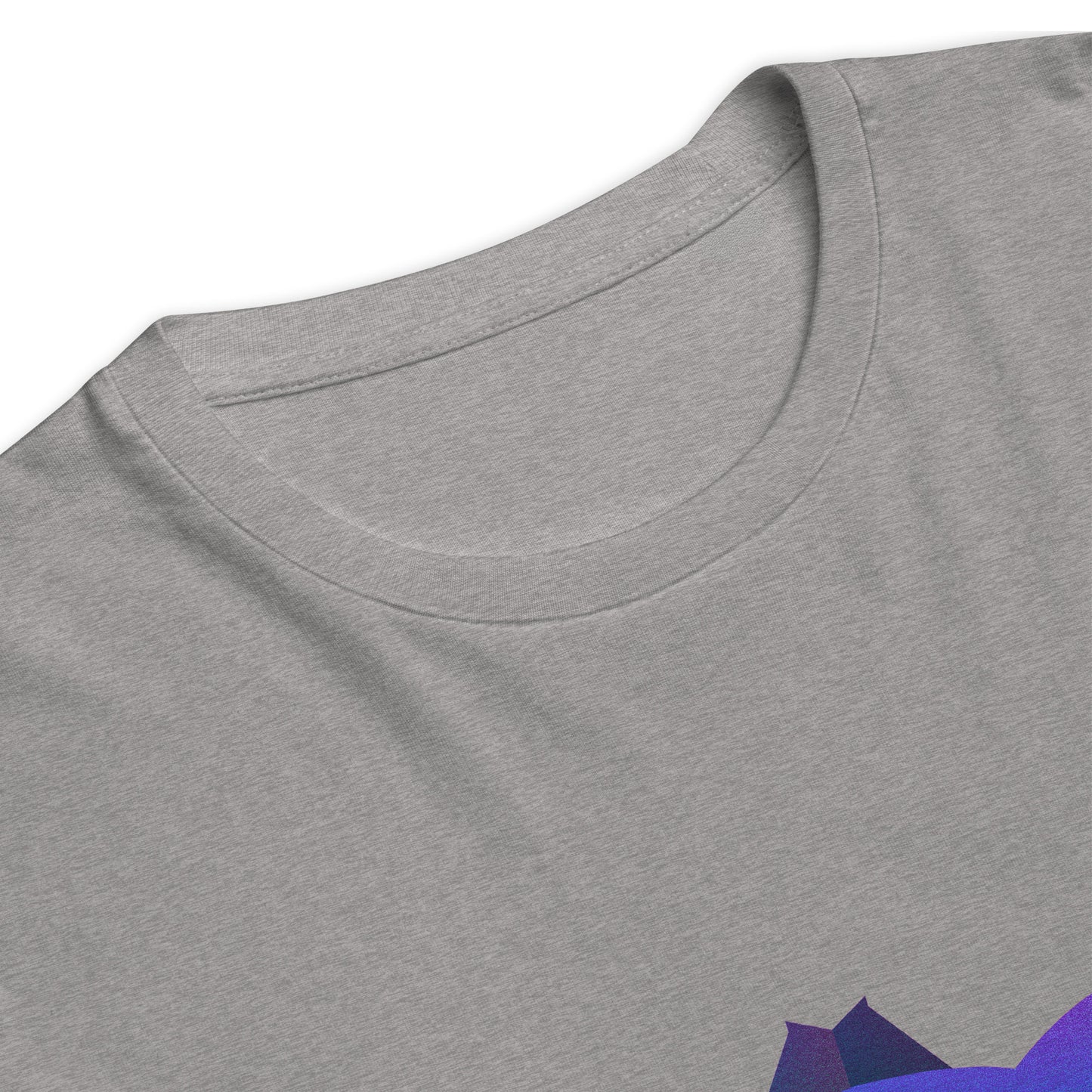 Bulbasaur Pokemon Stylised Unisex T-shirt