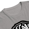 Demo Bats Stranger Things Unisex T-shirt