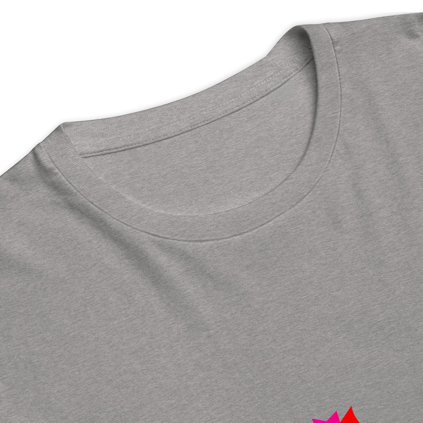 Ivysaur Pokémon Stylised T-Shirt