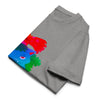 Venusaur Pokemon Stylised Unisex T-shirt