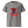 Demogorgon Stranger Things Unisex T-Shirt