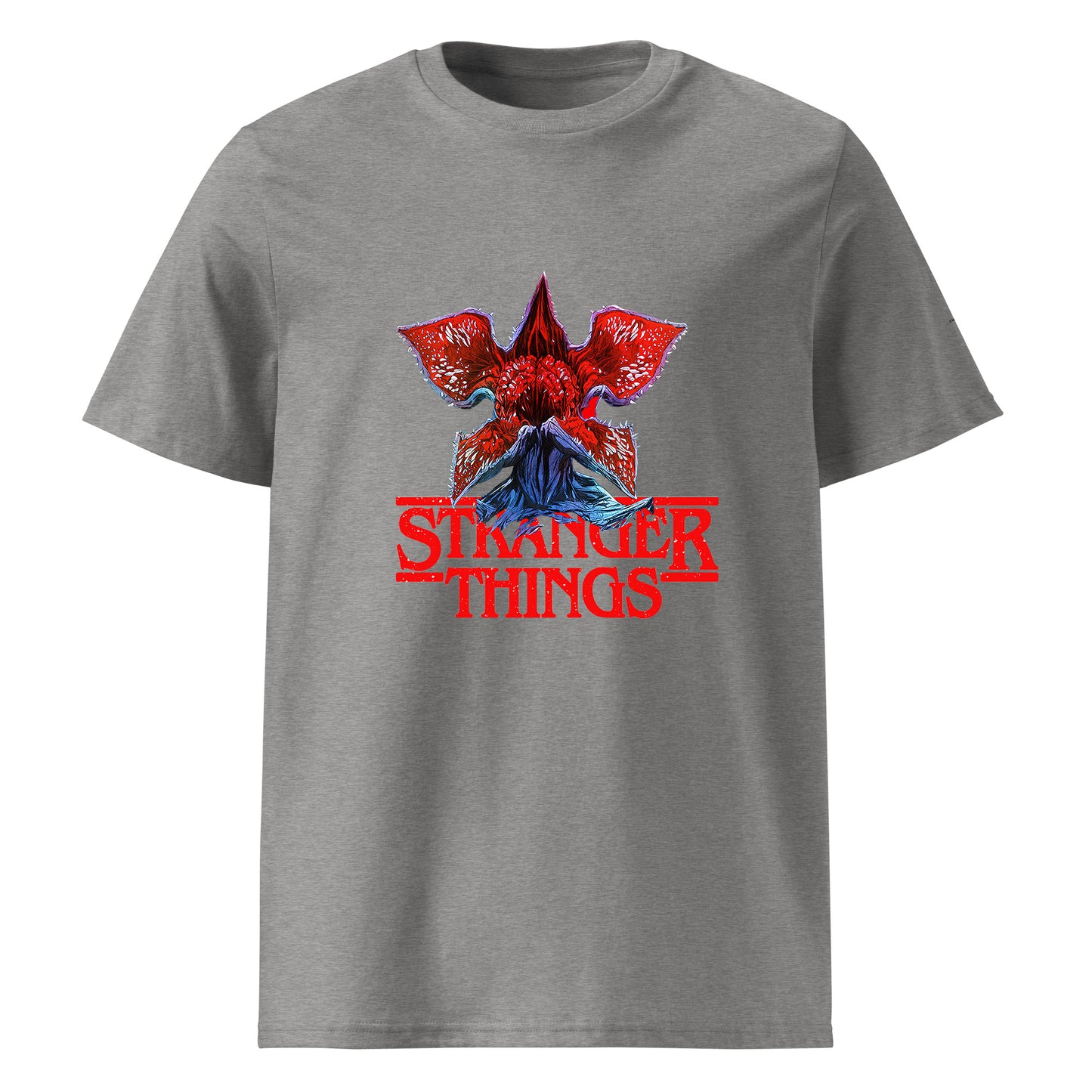 Demogorgon Stranger Things Unisex T-Shirt