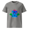 Ivysaur Pokémon Stylised T-Shirt