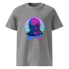 Vecna Stranger Things Unisex T-shirt