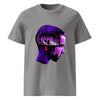 Upside Down Eleven Stranger Things Unisex T-shirt
