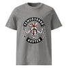 Demogorgon Hunter Stranger Things Unisex T-shirt