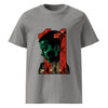 Eleven Stranger Things Unisex T-shirt