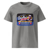 Bradley's Big Buy Stranger Things Unisex T-shirt
