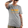 WSQK Stranger Things Unisex T-shirt