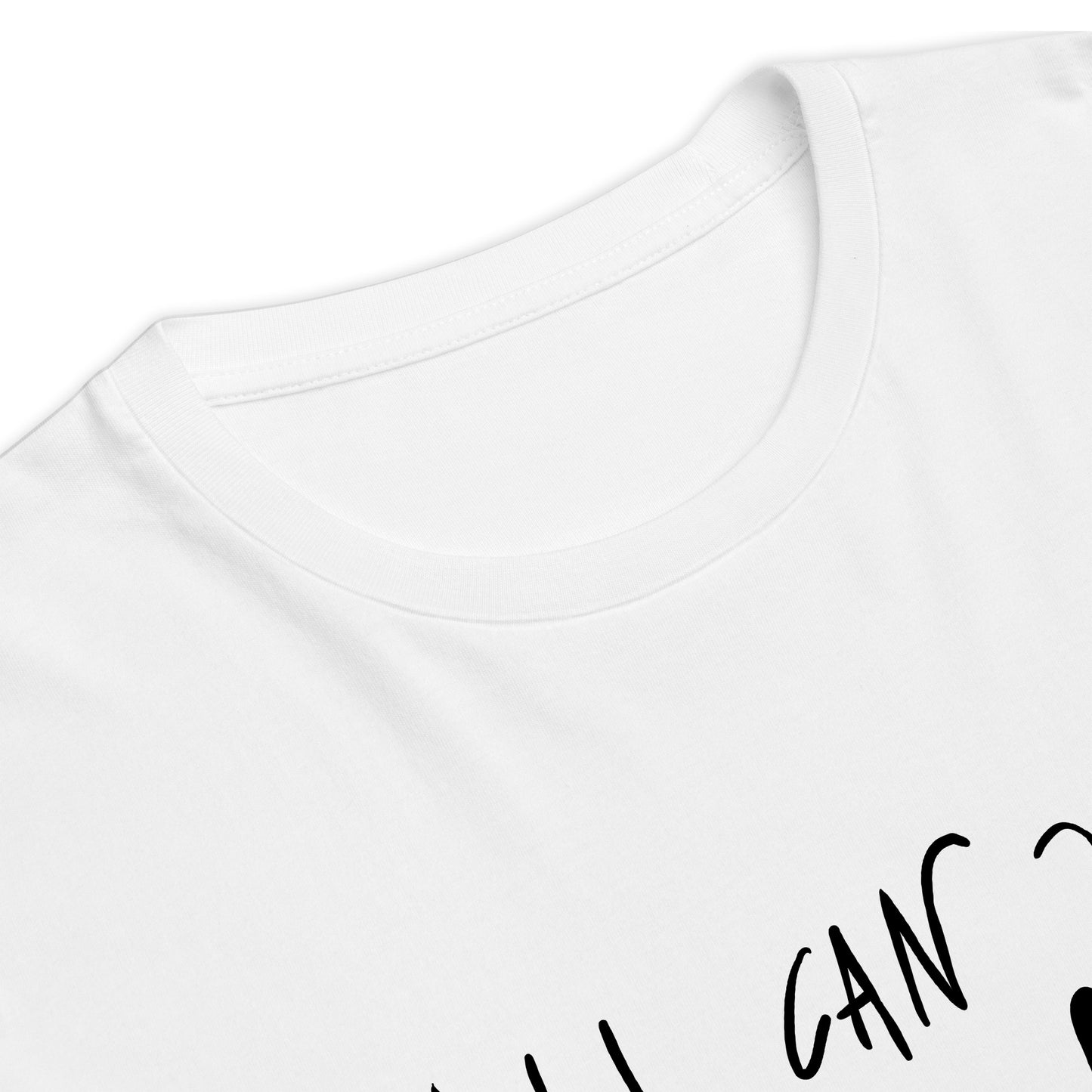 Hell Can Wait Stranger Things Unisex T-Shirt