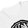 Demo Bats Stranger Things Unisex T-shirt