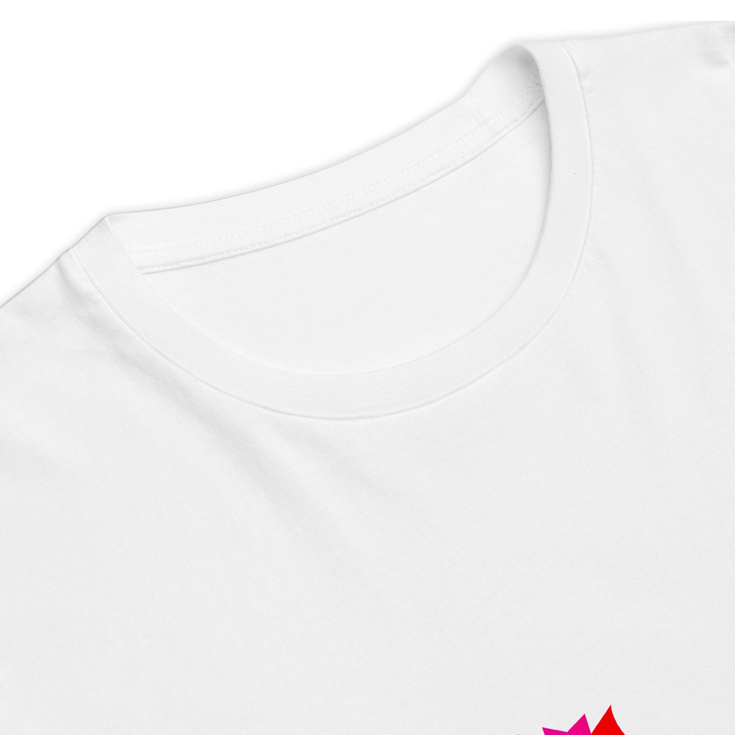 Ivysaur Pokémon Stylised T-Shirt