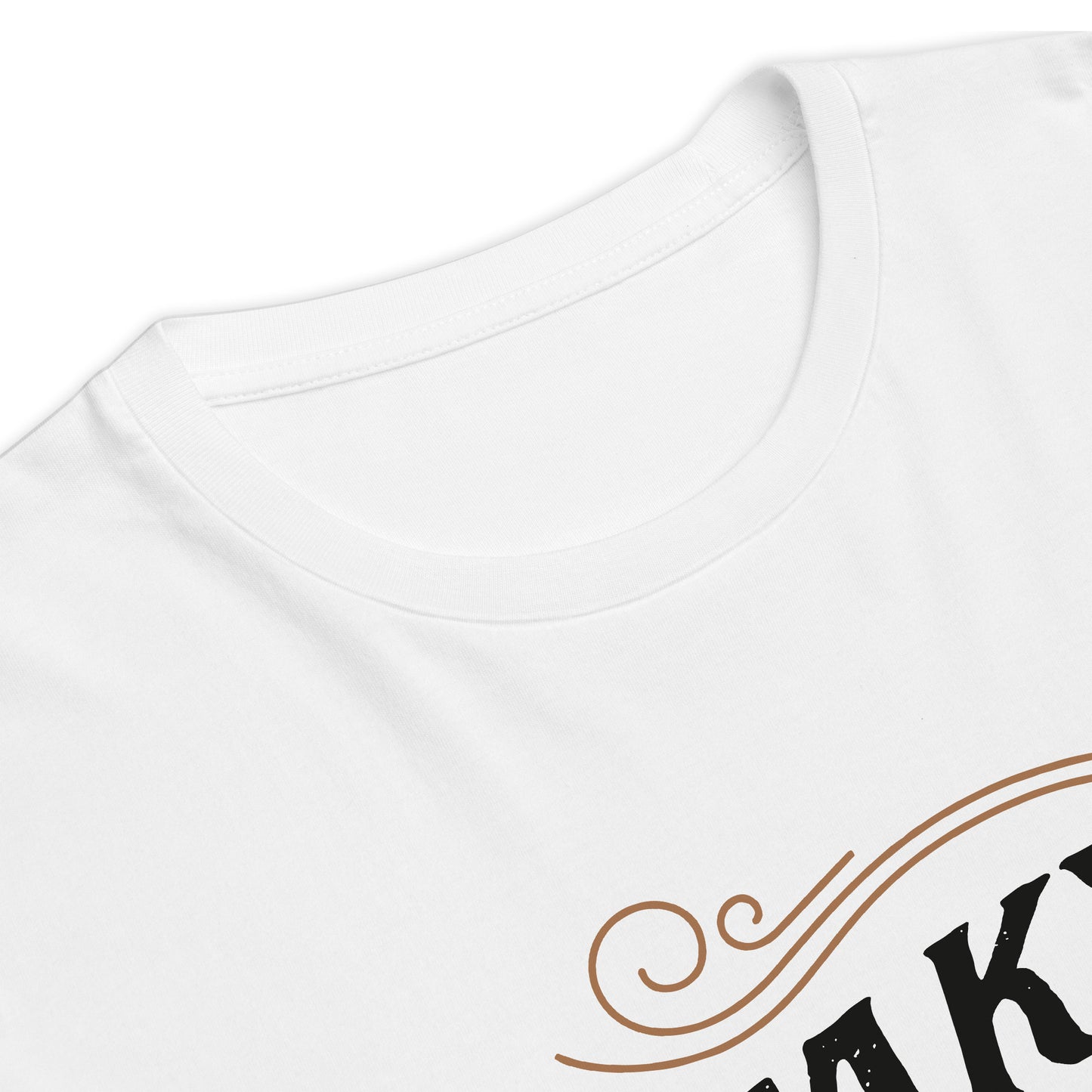 The Peaky Blinders Est Birmingham 1919 Unisex T-shirt