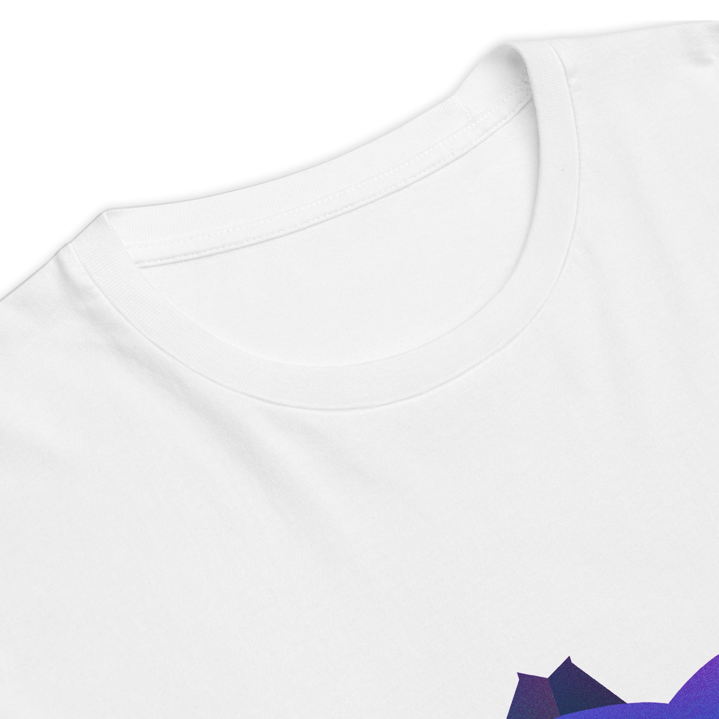 Bulbasaur Pokemon Stylised Unisex T-shirt