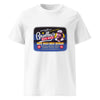 Bradley's Big Buy Stranger Things Unisex T-shirt
