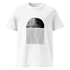 Abstract Jellyfish Unisex T-shirt