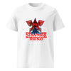 Demogorgon Stranger Things Unisex T-Shirt