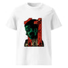 Eleven Stranger Things Unisex T-shirt