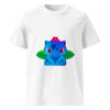 Ivysaur Pokémon Stylised T-Shirt