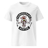 Demogorgon Hunter Stranger Things Unisex T-shirt
