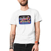 Bradley's Big Buy Stranger Things Unisex T-shirt