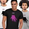 Ultra T-shirt Music Depeche Mode