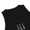 Flay Away Bird Vest