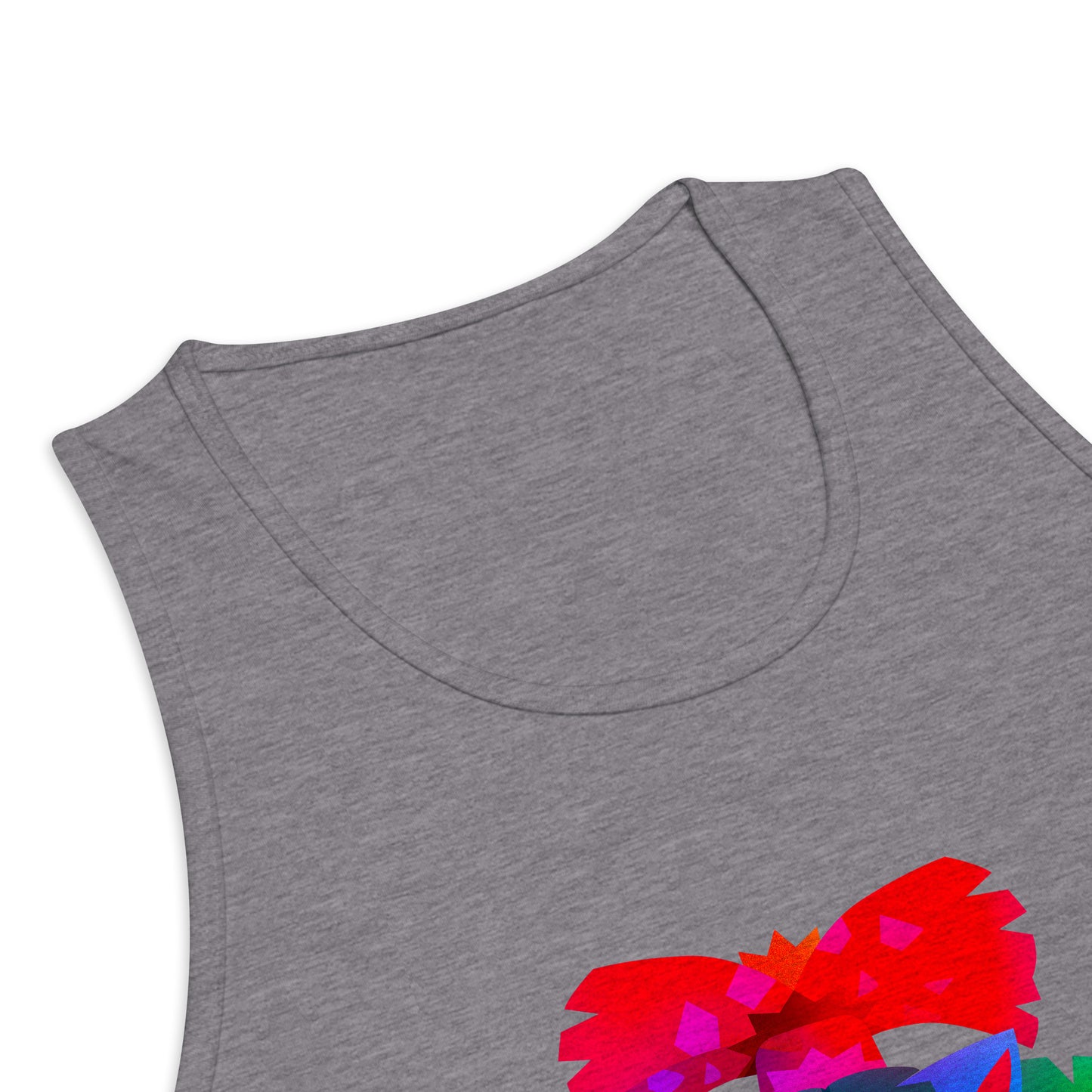 Venusaur PokemonStylised Vest