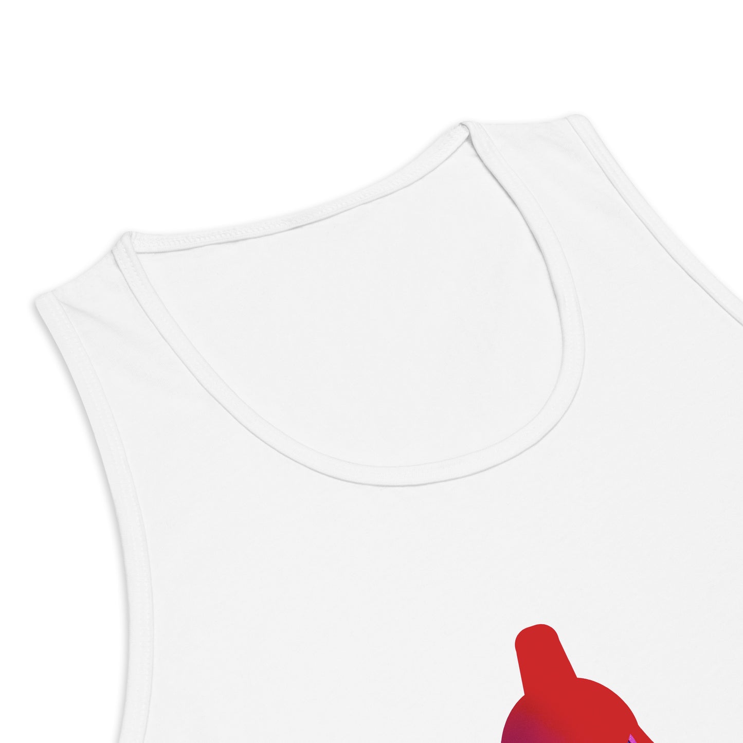 Charmeleon Pokemon Stylised Vest
