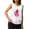 Charmeleon Pokemon Stylised Vest