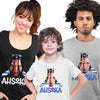 Ahsoka Tano T-shirt 