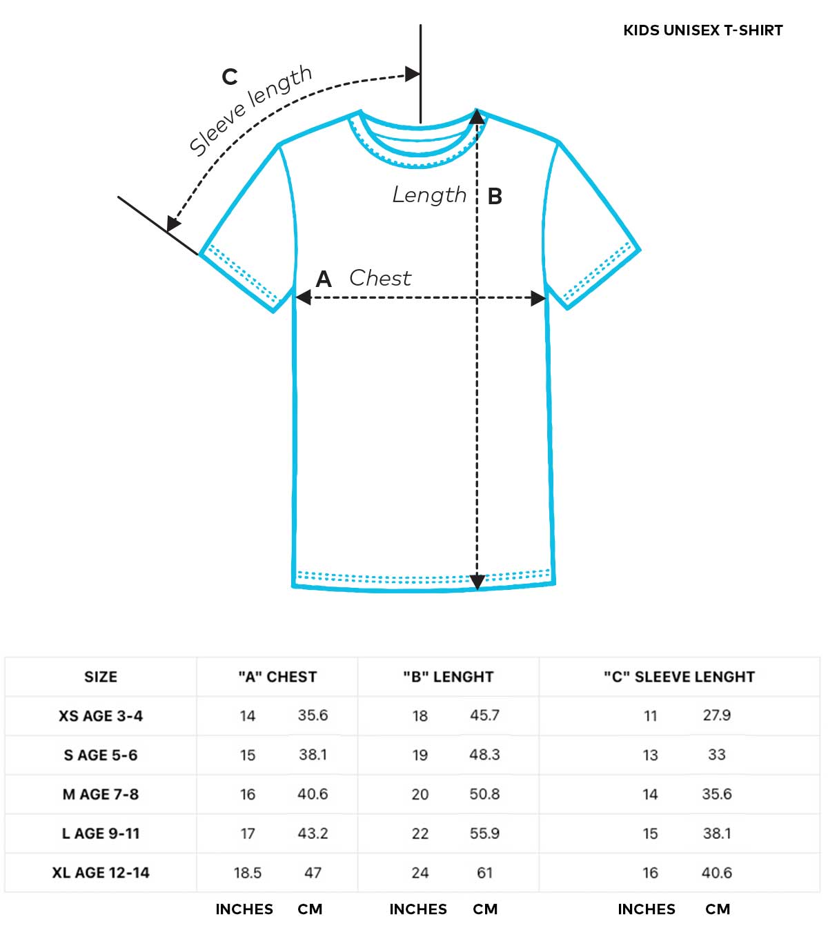 OB Loki 2 Ouroboros TVA agent and technician  Black T-shirt
